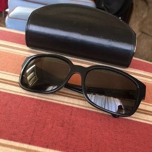 BVLGARI Sunglasses